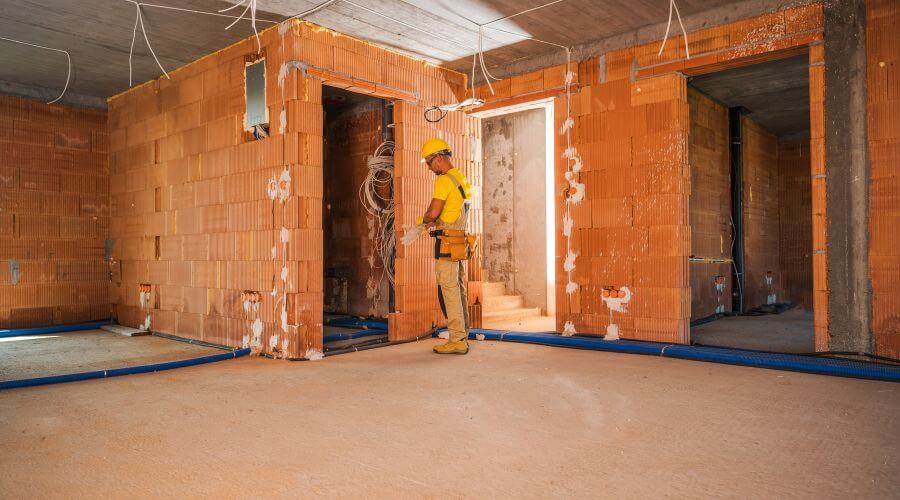 Expert Emergency Roof Repairs services in Wink, TX